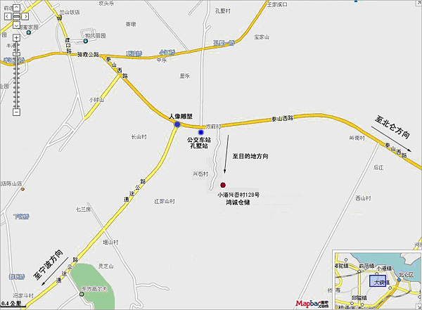 聯(lián)系我們