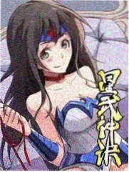声优广播